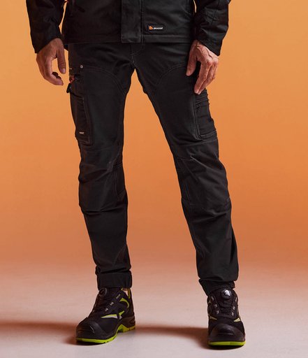 Pantalon 1030P Momentum